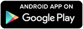 Android app on Google Play Axndx Android App, Websites, Web systems